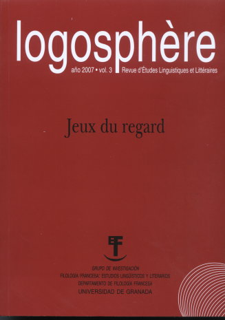 logos3