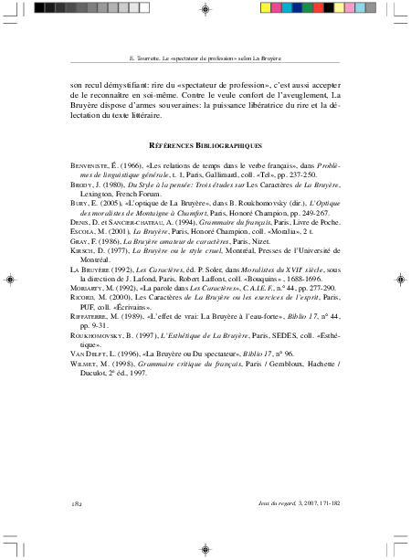 logosphere/numeros/logos3/logosphre-n-3/eric-torrette