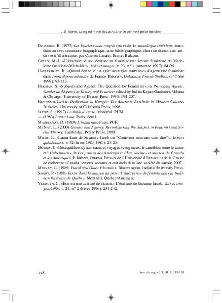 logosphere/numeros/logos3/logosphre-n-3/julia-e-morris