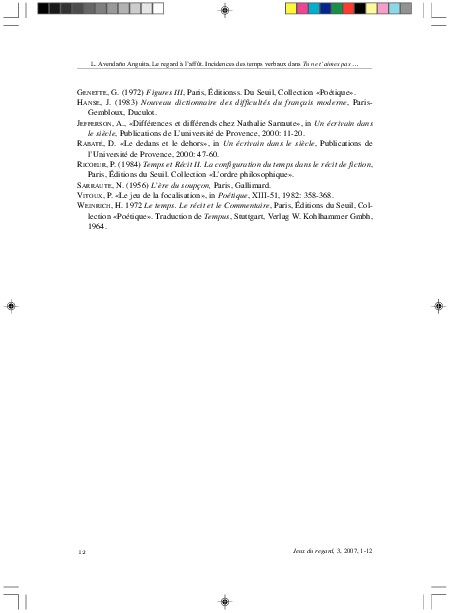 logosphere/numeros/logos3/logosphre-n-3/lina-avedano-anguita
