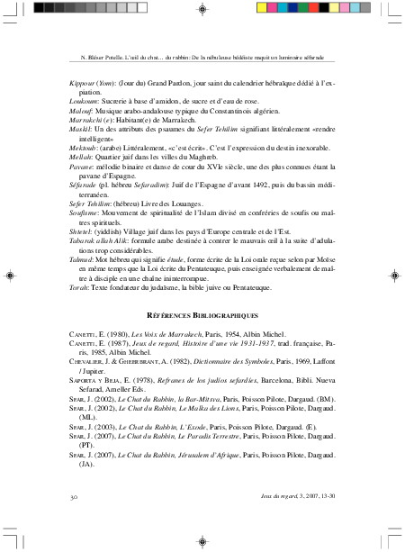 logosphere/numeros/logos3/logosphre-n-3/nathalie-bleser-potella