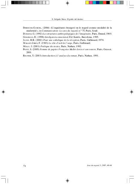 logosphere/numeros/logos3/logosphre-n-3/sacramento-delgado-mesa