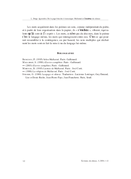 logosphere/numeros/logos5/logosphre-n5/larissa-drigo-agostinho