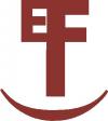 ef