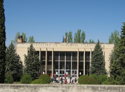 facultad