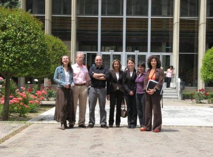 foto_de_grupo