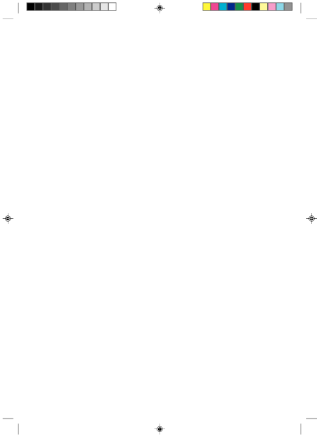 logosphere/numeros/logos0/logosphre-n0/avantpropos-n-0