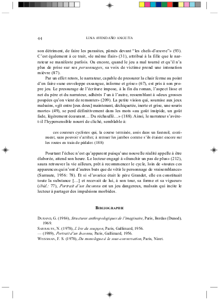logosphere/numeros/logos0/logosphre-n0/lina-avendano-anguita