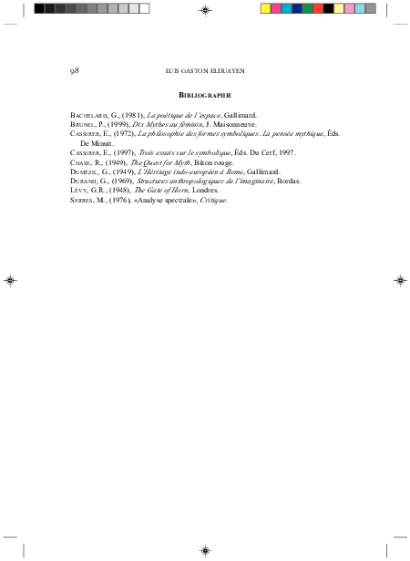 logosphere/numeros/logos0/logosphre-n0/luis-gaston-eldueyen
