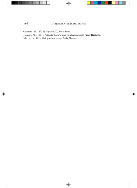 logosphere/numeros/logos0/logosphre-n0/montserrat-serrano-manes