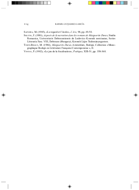 logosphere/numeros/logos0/logosphre-n0/rafael-guijarro-garcia