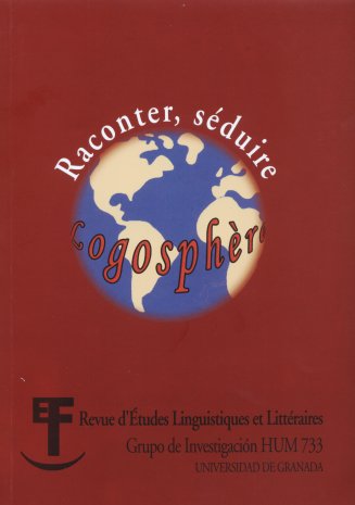 logos1