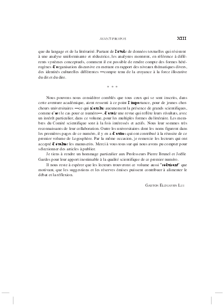 logosphere/numeros/logos1/logosphre-n1/avantpropos