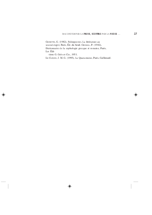 logosphere/numeros/logos1/logosphre-n1/bernab-gil-m-luisa