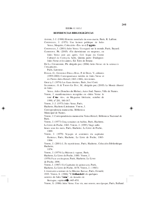 logosphere/numeros/logos1/logosphre-n1/elena-suarez