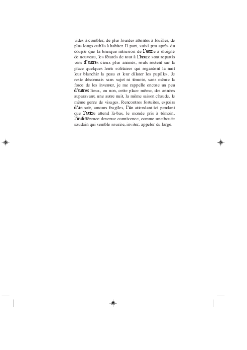 logosphere/numeros/logos1/logosphre-n1/jolicoeur-louis