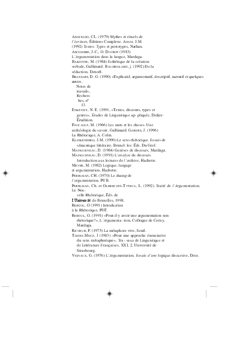 logosphere/numeros/logos1/logosphre-n1/luis-gaston