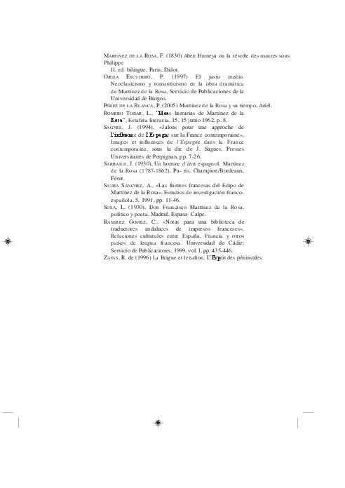 logosphere/numeros/logos1/logosphre-n1/m-carmen-molina-romero