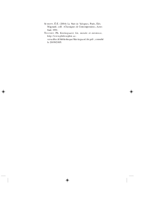logosphere/numeros/logos1/logosphre-n1/m-clara-romero-prez
