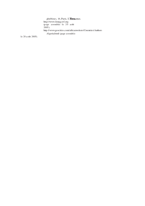 logosphere/numeros/logos1/logosphre-n1/sophie-laval