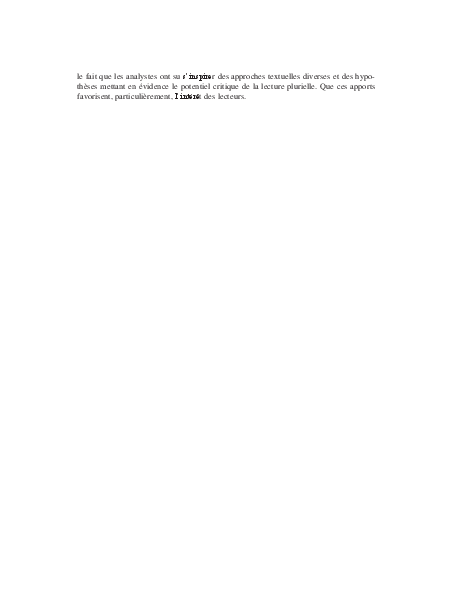 logosphere/numeros/logos2/logosphre-n2/avantpropos