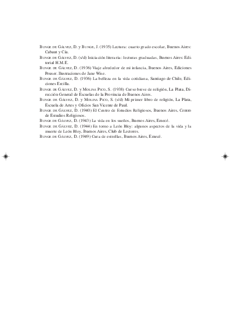 logosphere/numeros/logos2/logosphre-n2/axel-gasquet