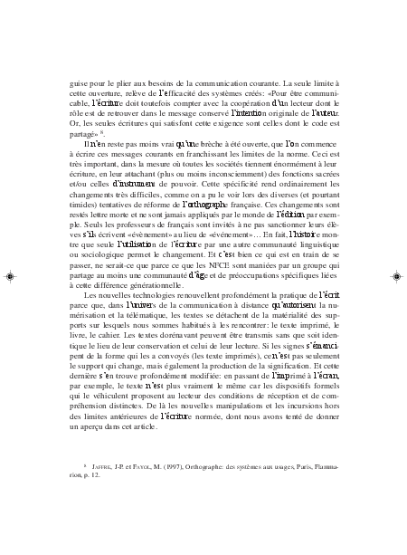 logosphere/numeros/logos2/logosphre-n2/christian-boix