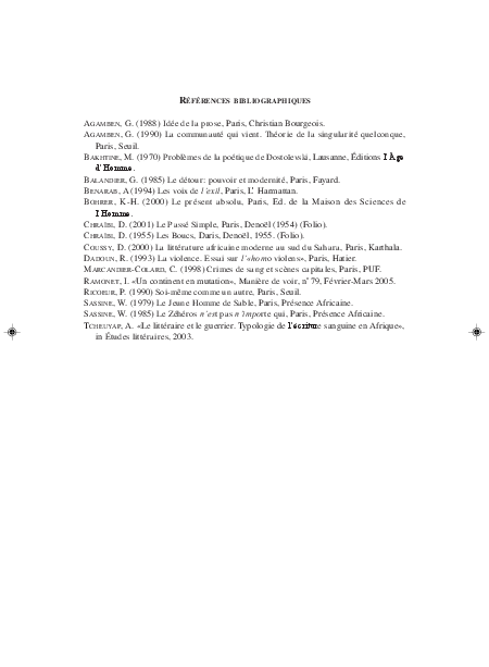 logosphere/numeros/logos2/logosphre-n2/herv-t