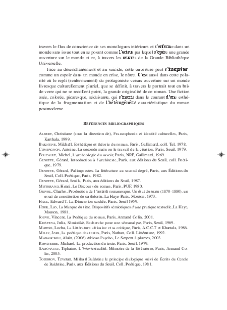 logosphere/numeros/logos2/logosphre-n2/marie-claire-durand