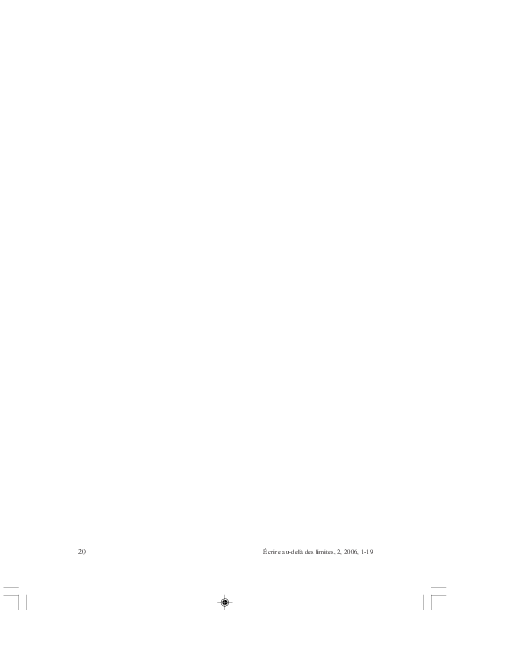 logosphere/numeros/logos2/logosphre-n2/nathalie-blser