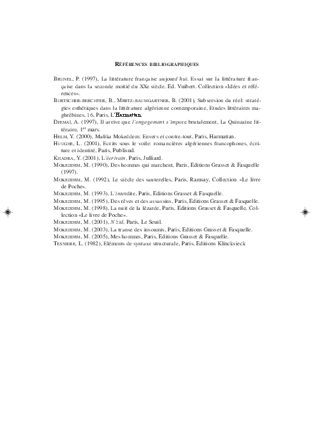 logosphere/numeros/logos2/logosphre-n2/sophie-laval