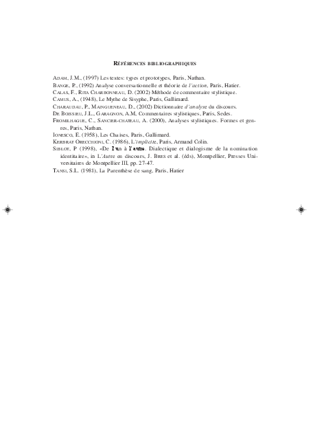 logosphere/numeros/logos2/logosphre-n2/tandia-m