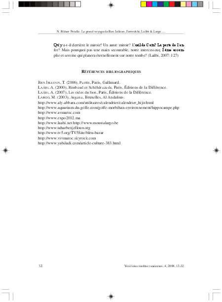 logosphere/numeros/logos4/blser-nathalie