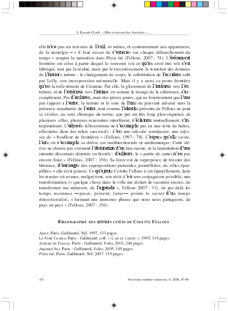 logosphere/numeros/logos4/kassabcherfi-samia