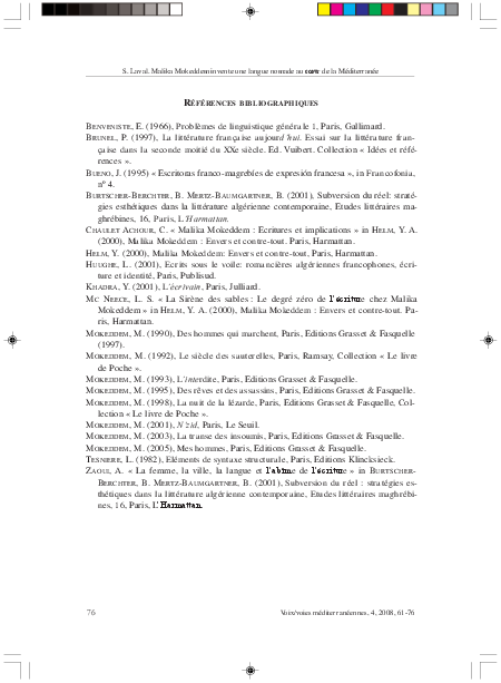 logosphere/numeros/logos4/laval-sophie