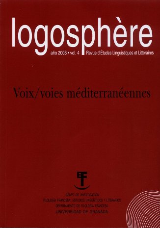 logos4