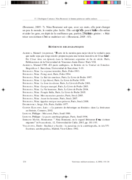 logosphere/numeros/logos4/rodriguez-cantueso-fco