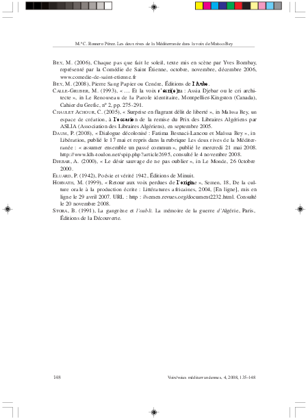logosphere/numeros/logos4/romero-prez-marie-claire