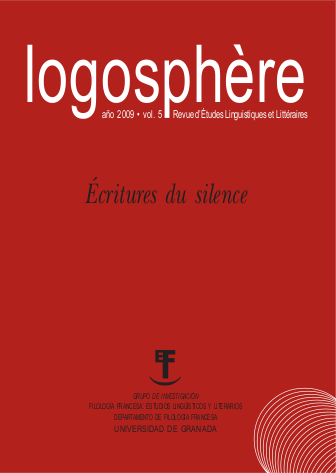 logos5