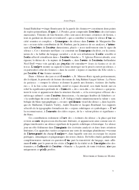 logosphere/numeros/logos5/logosphre-n5/avantpropos