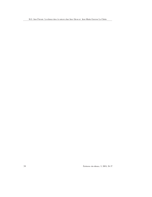 logosphere/numeros/logos5/logosphre-n5/jean-florent