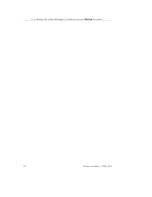 logosphere/numeros/logos5/logosphre-n5/louisanthony-martinez