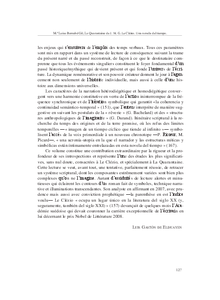 logosphere/numeros/logos5/logosphre-n5/reseas-luis-gastn