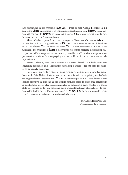 logosphere/numeros/logos5/logosphre-n5/reseas-m-luisa-bernab