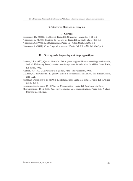 logosphere/numeros/logos5/logosphre-n5/riham