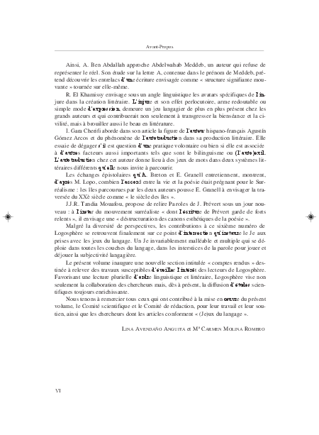 logosphere/numeros/logos6/logosphre-n6/avant-propos
