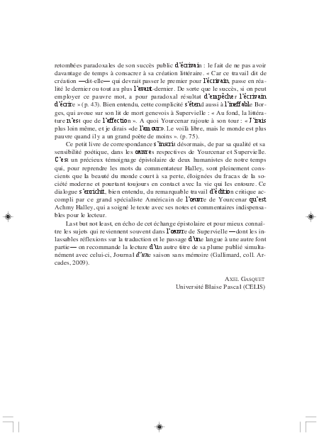 logosphere/numeros/logos6/logosphre-n6/cr-axel-blaise