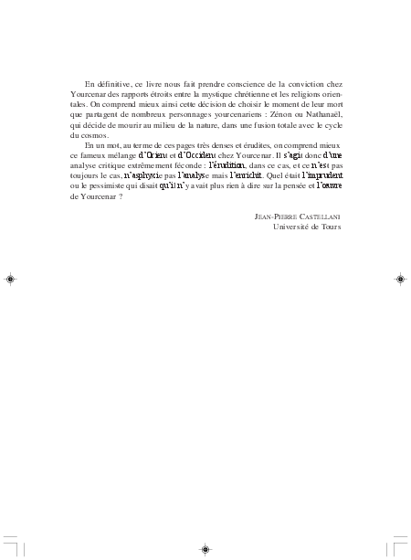 logosphere/numeros/logos6/logosphre-n6/cr-jean-pierra-castellani