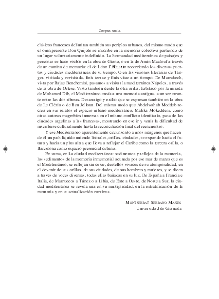 logosphere/numeros/logos6/logosphre-n6/cr-monstserrat-serrano-2