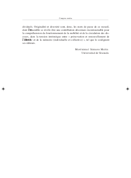 logosphere/numeros/logos6/logosphre-n6/cr-monstserrat-serrano